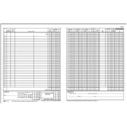 Cf10 Registro Fatture