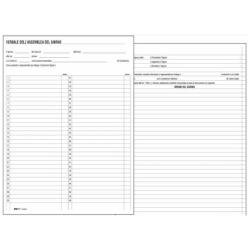 Cf5 Verbale Assemblea Condominio