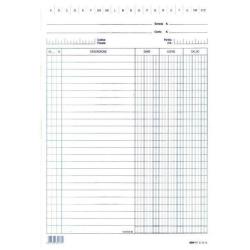 Cf100 Schede Dare/Avere/Saldo Ver