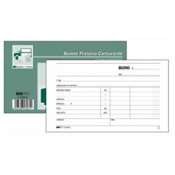 Cf10Blocco Prelievo Carburante50X2R