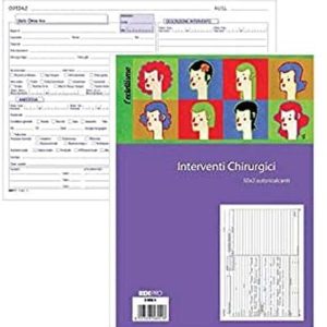 Cf2 Blocco Interventi Chir 50X 2 Au