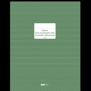 Cf2 Registro Merce Movimentata A