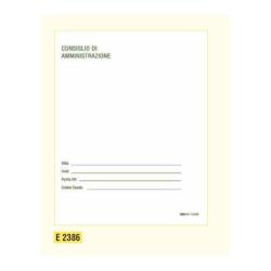 Cf5 Verbale Consiglio Amministrazio