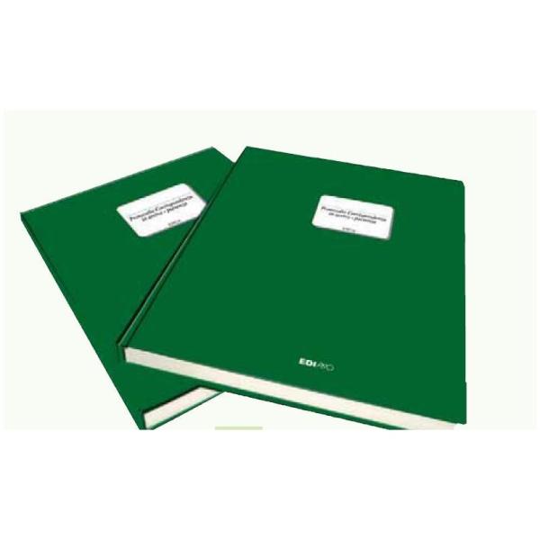 Cf2 Registro Protocollo Corrisponde - immagine 2