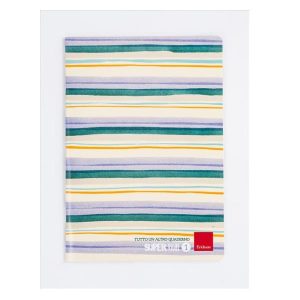 Cf10 Quaderno Super Righe 1