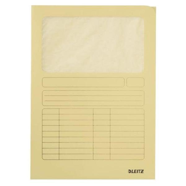 Cf100 Cartella C/Fin Verde - immagine 3