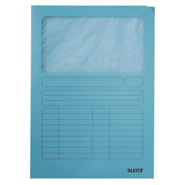 Cf100 Cartella C/Fin Verde - immagine 4