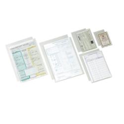 Cf25Buste A U Ppl 21X29.7