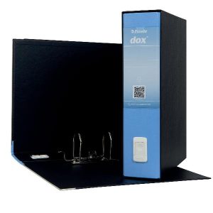 Cf6Dox 2 San Francisco Azz