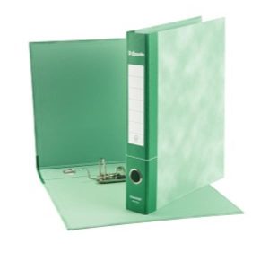 Cf8 Registra Essent Pr Ds5 Verd G74