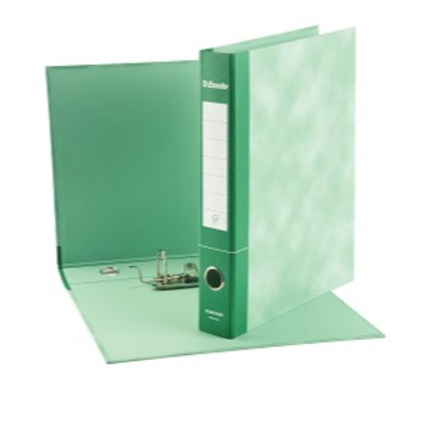 Cf8 Registra Essent Pr Ds5 Verd G74