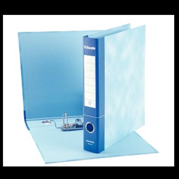 Cf8 Registrat Essent Cm Ds5 Blu G72 - immagine 2