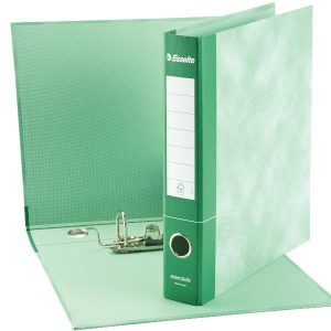 Cf8 Registr Essent Cm Ds5 Verde G72