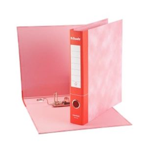 Cf8 Registra Essent Pr Ds5 Ross G74