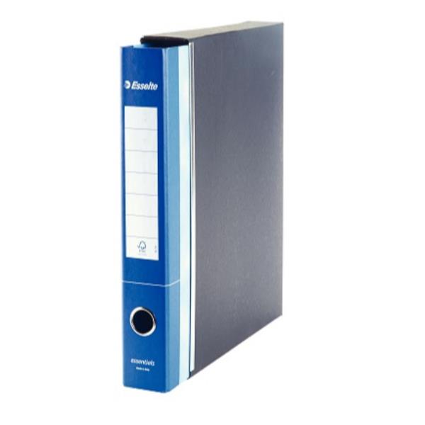 Cf8 Registrat Essent Pr Ds5 Blu G74 - immagine 2