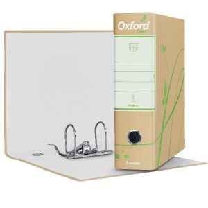 Cf6Registr. Oxford Verde G83 D8 Com