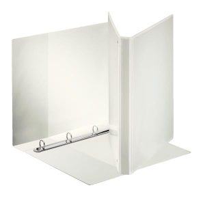 Raccoglitore Display Pers. 16Mm Bi