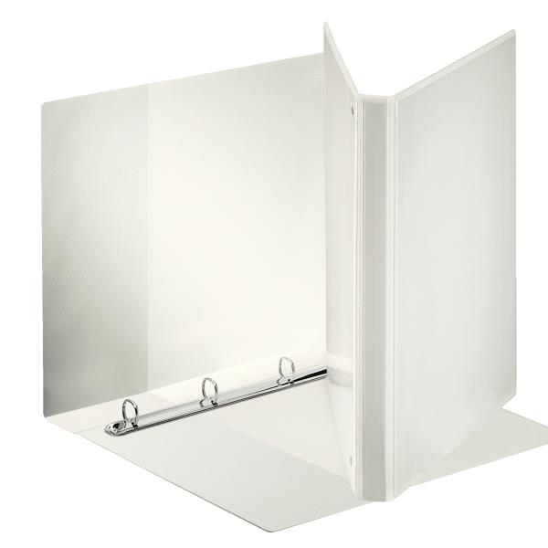 Raccoglitore Display Pers. 25Mm Bi - immagine 2