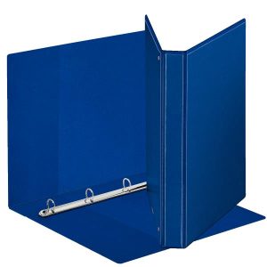 Raccoglitore Display Pers. 25Mm Bl