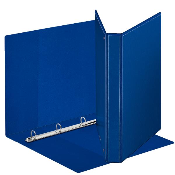 Raccoglitore Display Pers. 25Mm Bl - immagine 2