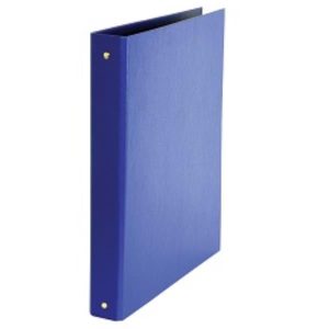 Racc. Daily Ppl 4R 30Mm 22X30 Blu