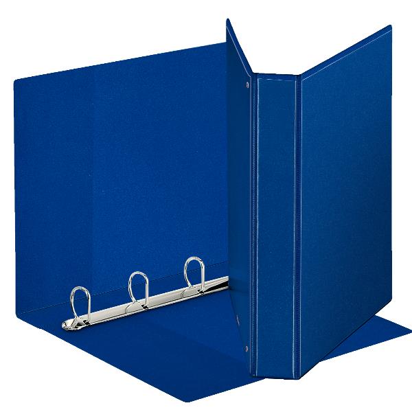 Raccoglitore Display Pers. 30Mm Bl