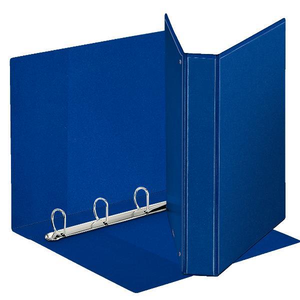 Raccoglitore Display Pers. 30Mm Bl - immagine 2