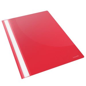 Cf25Cartelle Ad Aghi Report File Ro