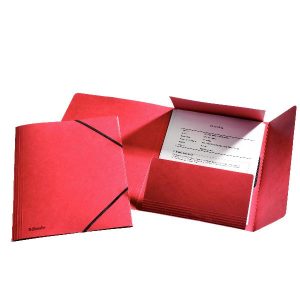 Cartel.3 Lembi C/Elast.rainbow Ross