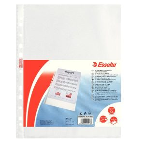 Cf25Buste Deluxe Goffrata 22X30