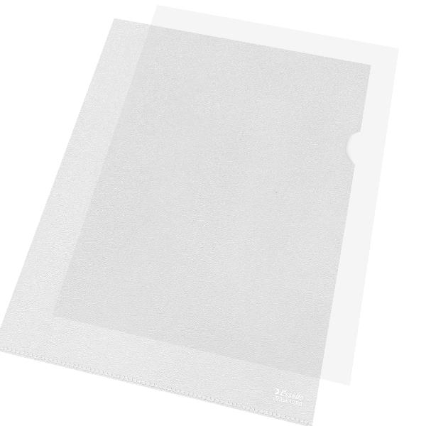 Cf50Buste L Office Antirif 22X30 - immagine 2