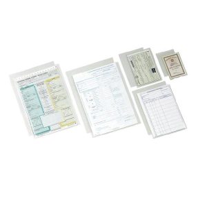 Cf25Buste A U Ppl 23X33