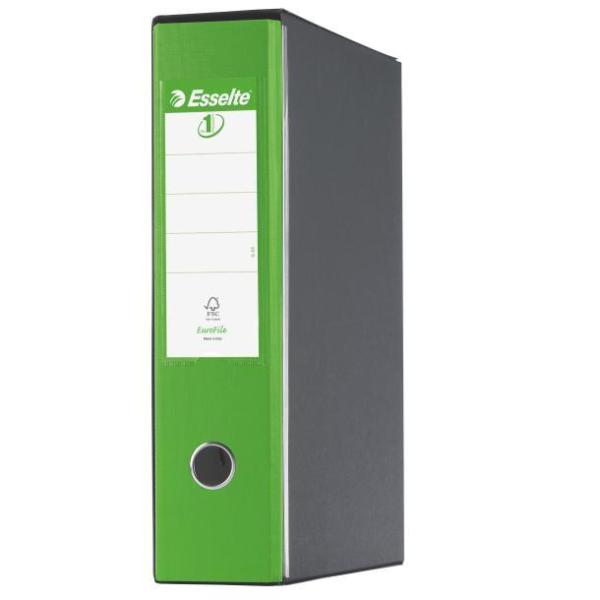 Cf6 Regist.eurofile Verde Viv G55 - immagine 6