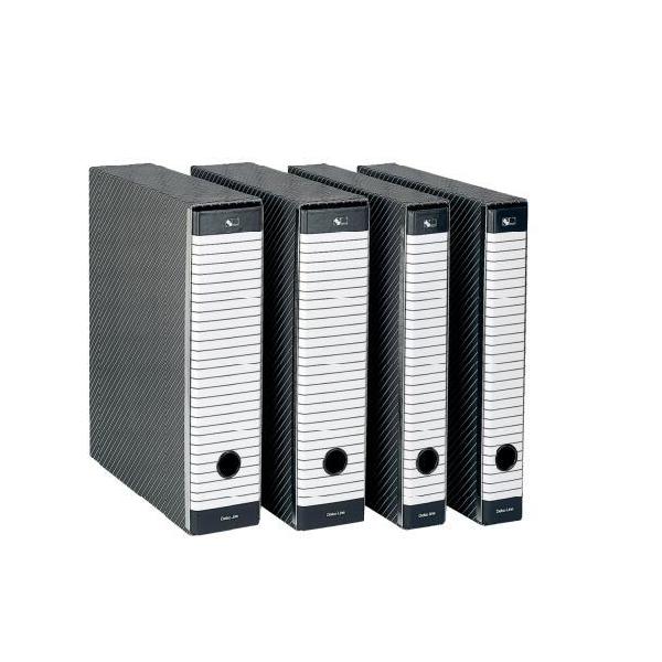 Cf6Registrat G15 Delsoline Ds8 Grigio - immagine 3