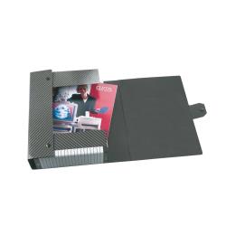 Cf5Scatole Delsoline Dorso 8Cm