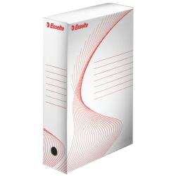 Cf10Scatola Archivio Boxy 80