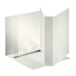 Raccoglitore Display Pers. 50Mm Bi