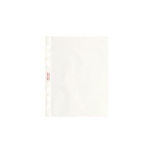 Cf25Buste Office Ruvida 15X21