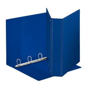 Raccoglitore Display Pers. 50Mm Bl