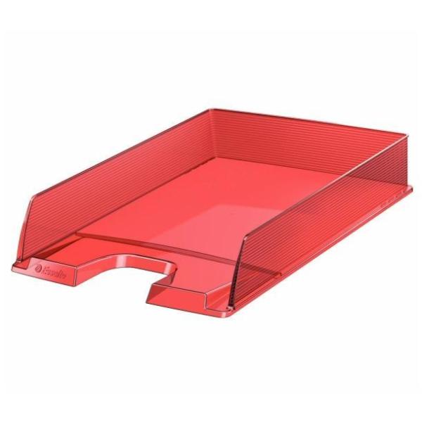 Europost Vaschetta Pta Corr Rossotr - immagine 2