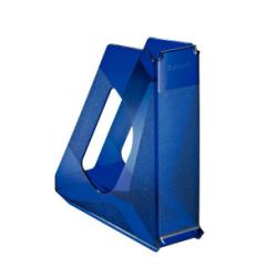 Cf10Portariviste Europost Fumè