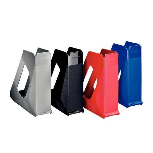 Cf10Portariviste Europost Fumè - immagine 2