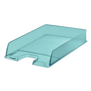 Colour Ice Vaschetta Portac.azzuro