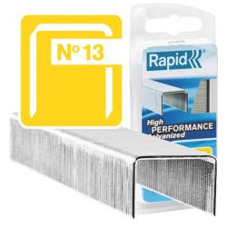 Cf5000Punti Met Super Strong N°13/4