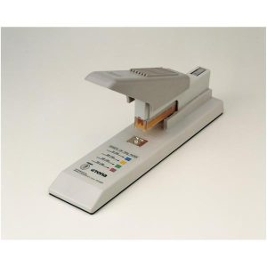 Cucitrice Ec-3 Alti Spes C/Caric