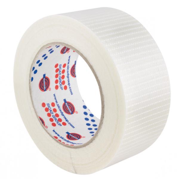 Fg-Bd T/B Nastro Monoadesivo - immagine 2