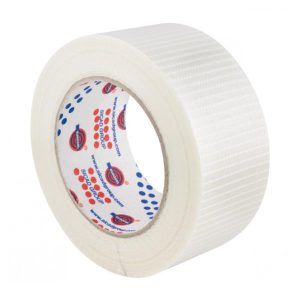 Fg-Bd T/B Nastro Monoadesivo