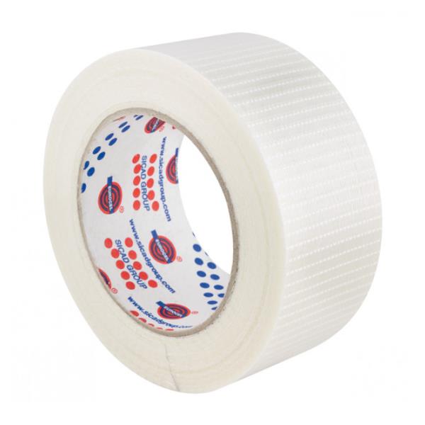 Fg-Bd T/B Nastro Monoadesivo