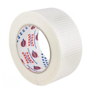 Fg-Bd T/B Nastro Monoadesivo