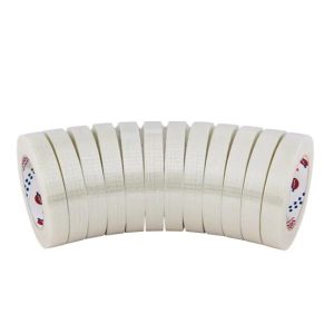 Fg-Bd Nastro Monoadesivo